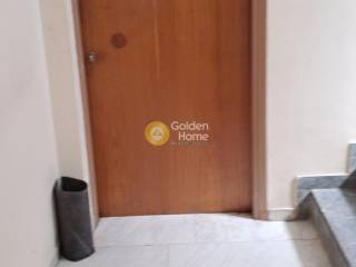 Χολ - Διάδρομος