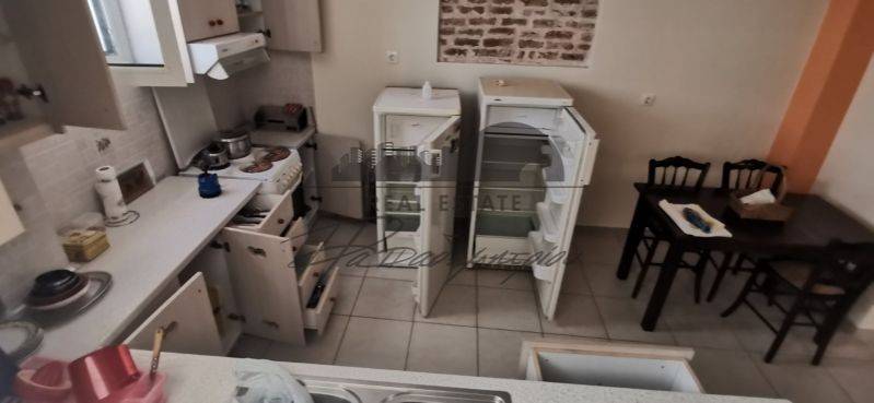 Ύπαρξη ανθρώπου