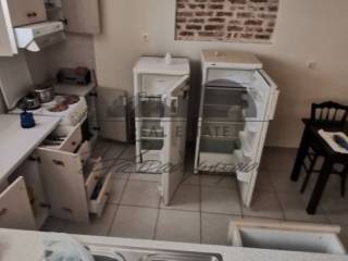 Ύπαρξη ανθρώπου