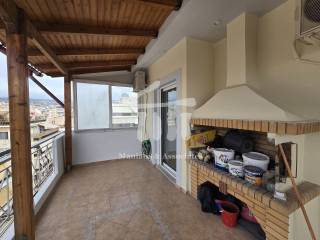 Εξωτερικοι χώροι