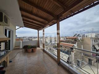 Εξωτερικοι χώροι