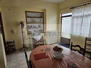 τραπεζαρία