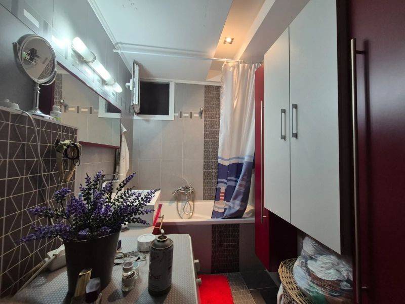 Ύπαρξη ανθρώπου