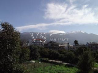 Θέα απο μπαλκόνι