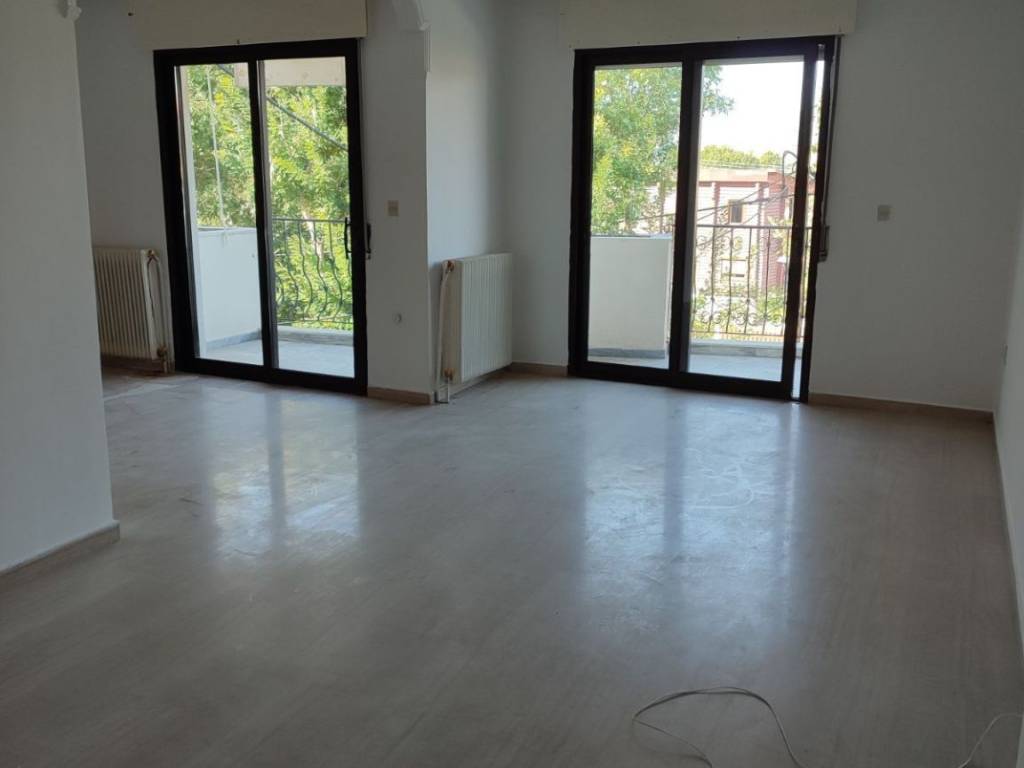 Ενιαίος Χώρος