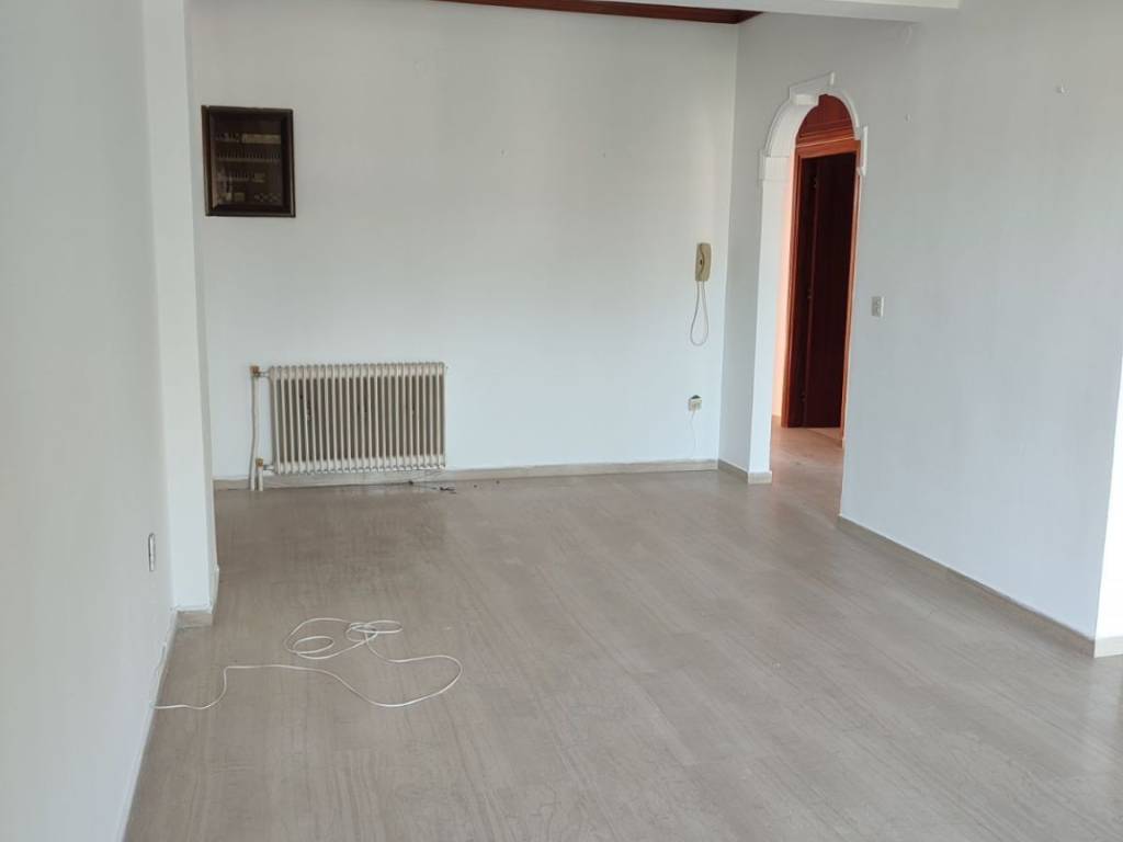 Ενιαίος Χώρος