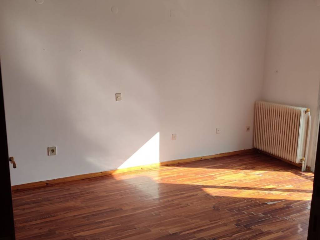 1ο υπνοδωμάτιο