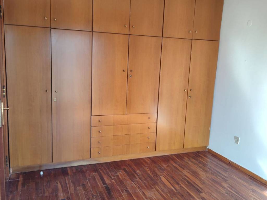 1ο υπνοδωμάτιο