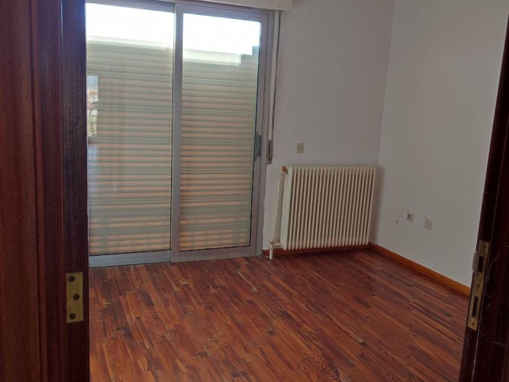 2ο υπνοδωμάτιο