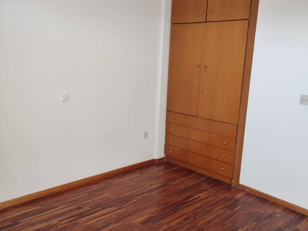 2ο υπνοδωμάτιο