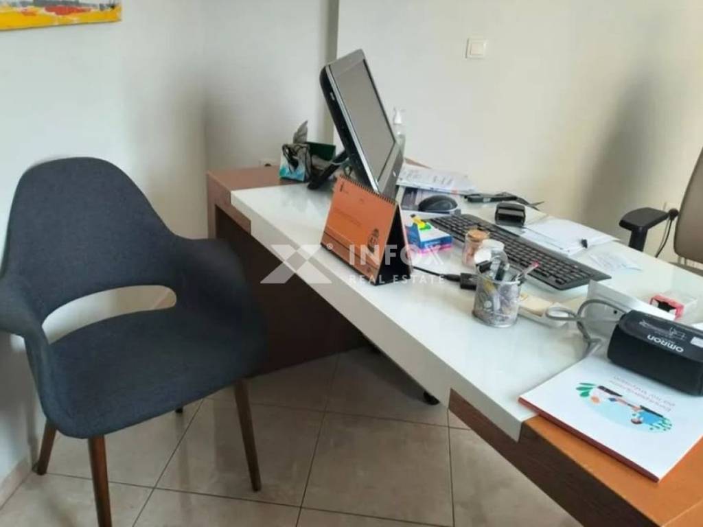 Ύπαρξη ανθρώπου