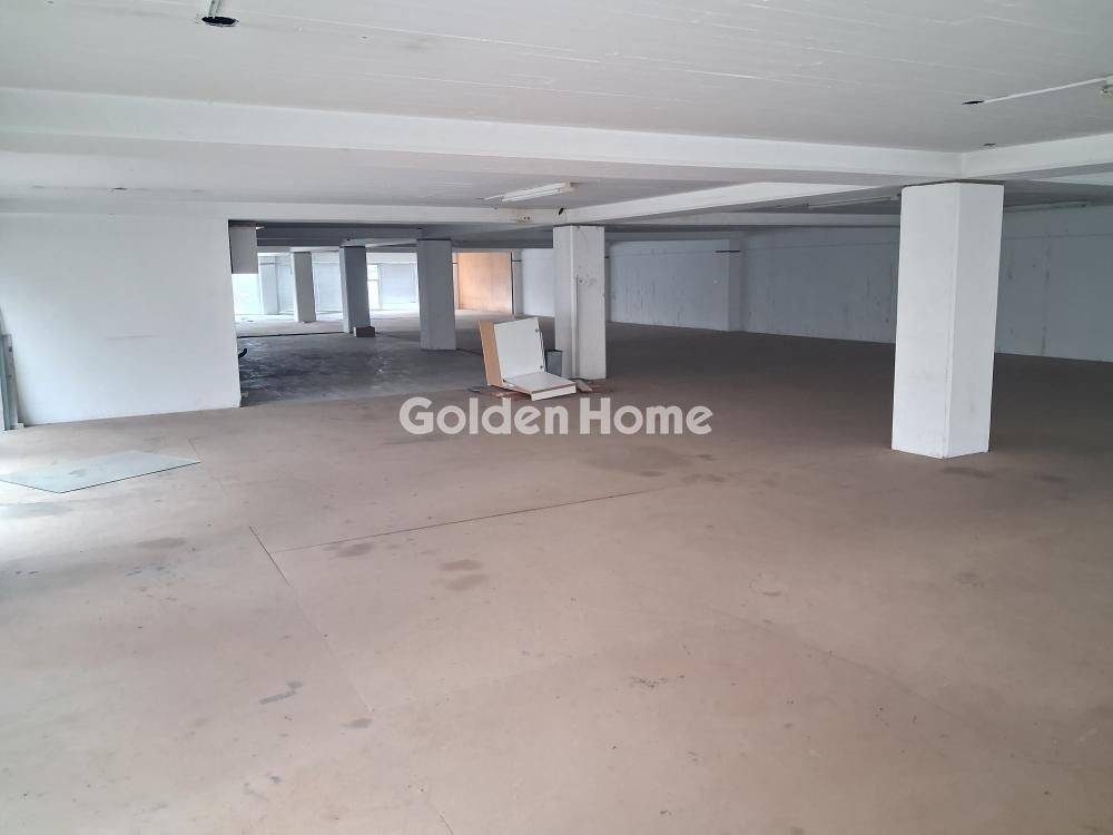 Κυρίως Χώρος