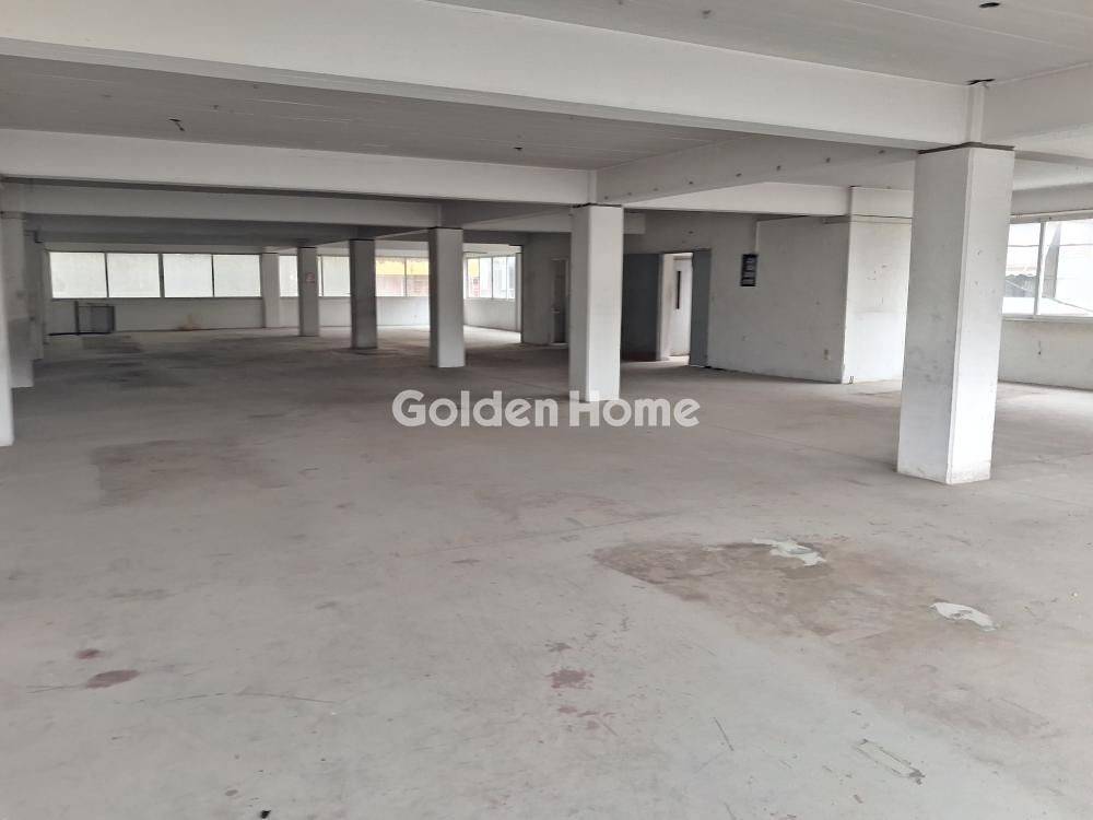 Κυρίως Χώρος