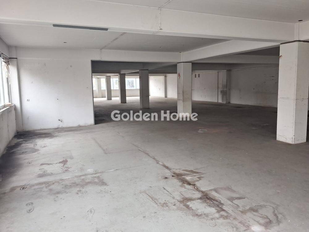 Κυρίως Χώρος