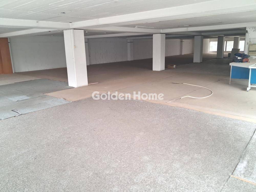 Κυρίως Χώρος