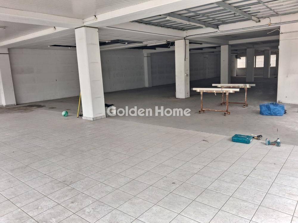 Κυρίως Χώρος