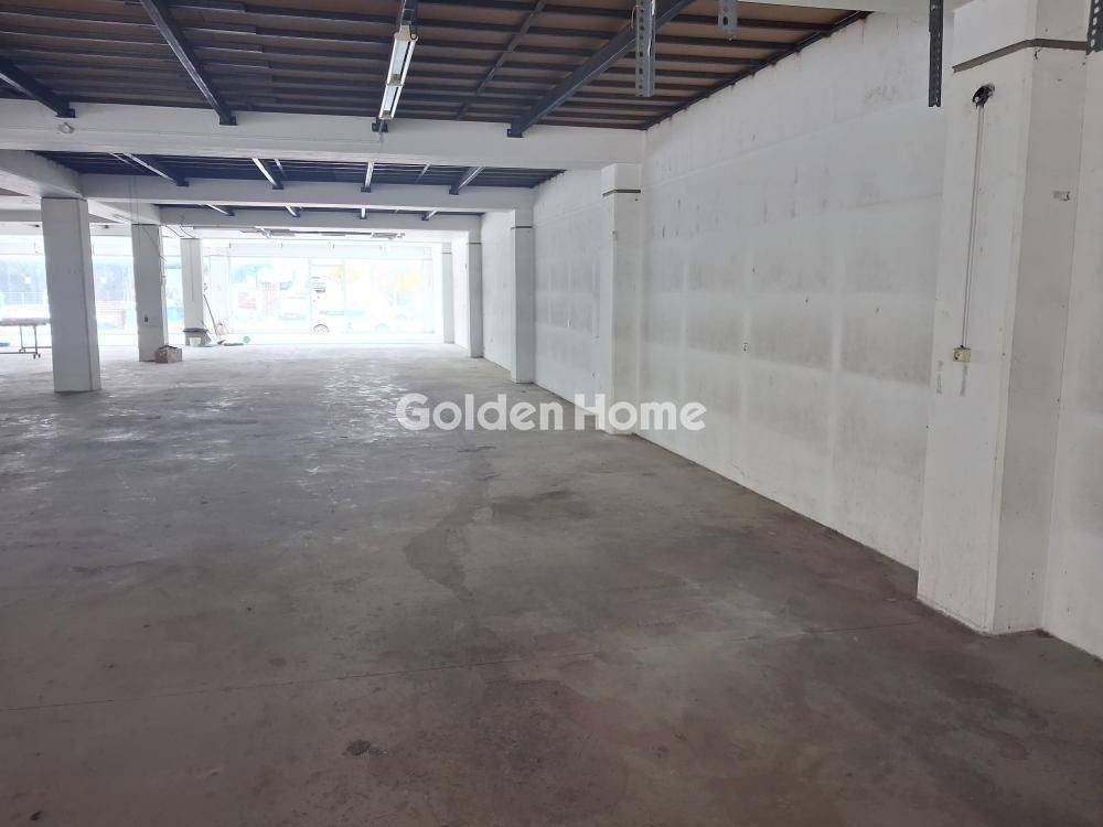 Κυρίως Χώρος