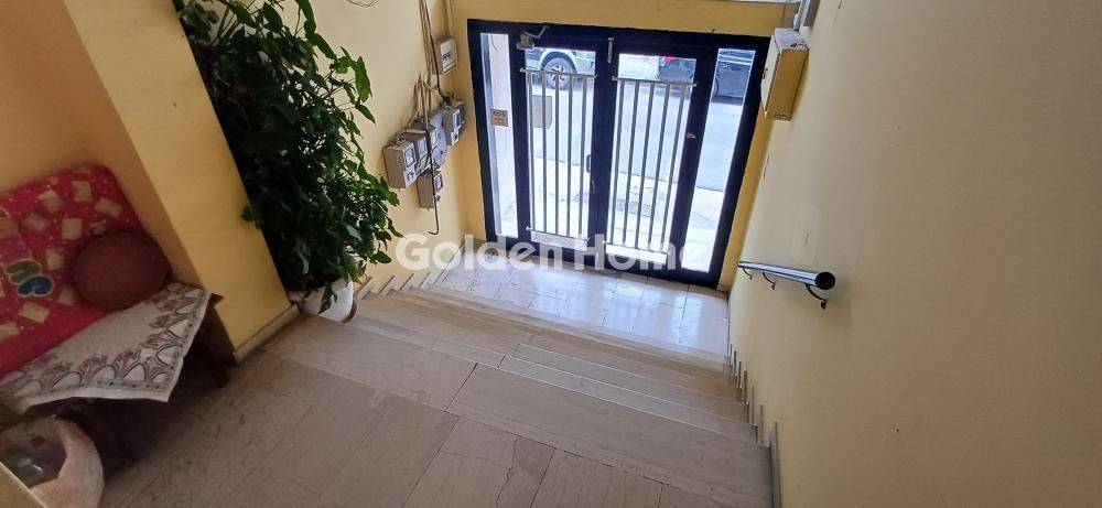 Ανελκυστήρας