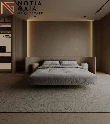 Υπνοδωμάτιο 1