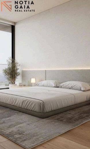 Υπνοδωμάτιο 1