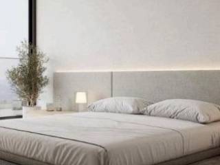 Υπνοδωμάτιο 1