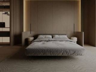 Υπνοδωμάτιο 3