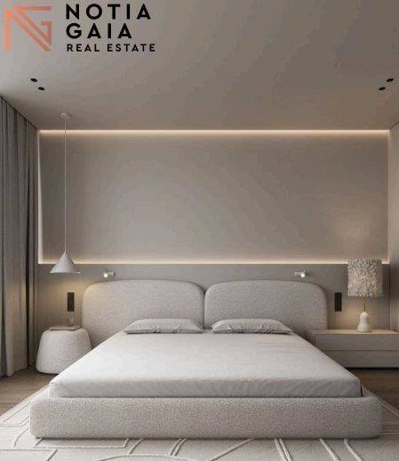 Υπνοδωμάτιο 1