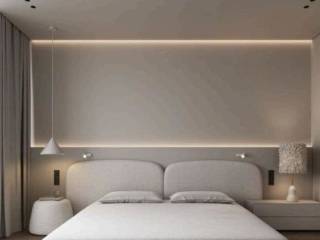 Υπνοδωμάτιο 1