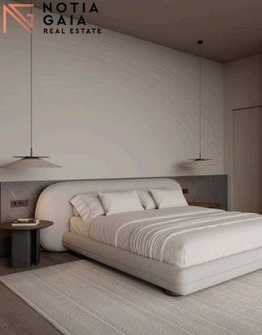 Υπνοδωμάτιο 2