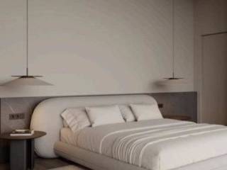 Υπνοδωμάτιο 2