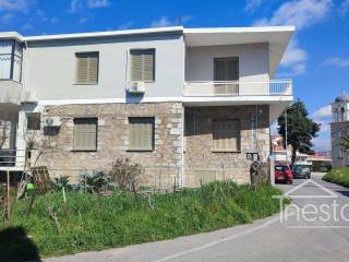 Εξωτερικοι χώροι