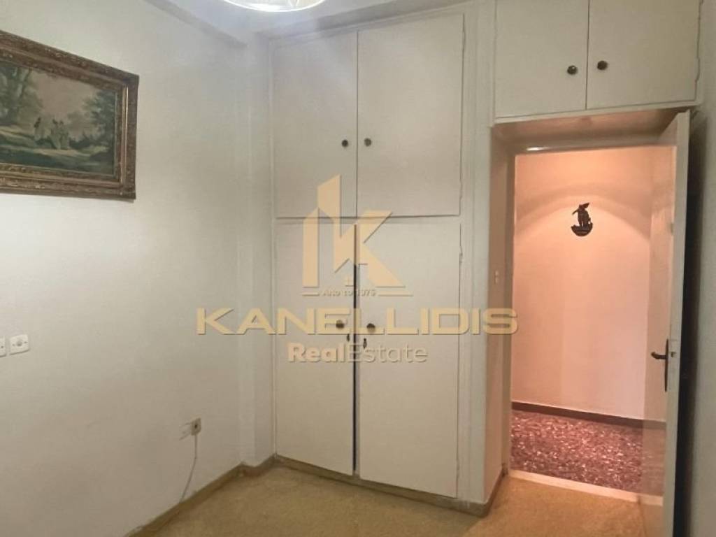 Υπνοδωμάτιο 2