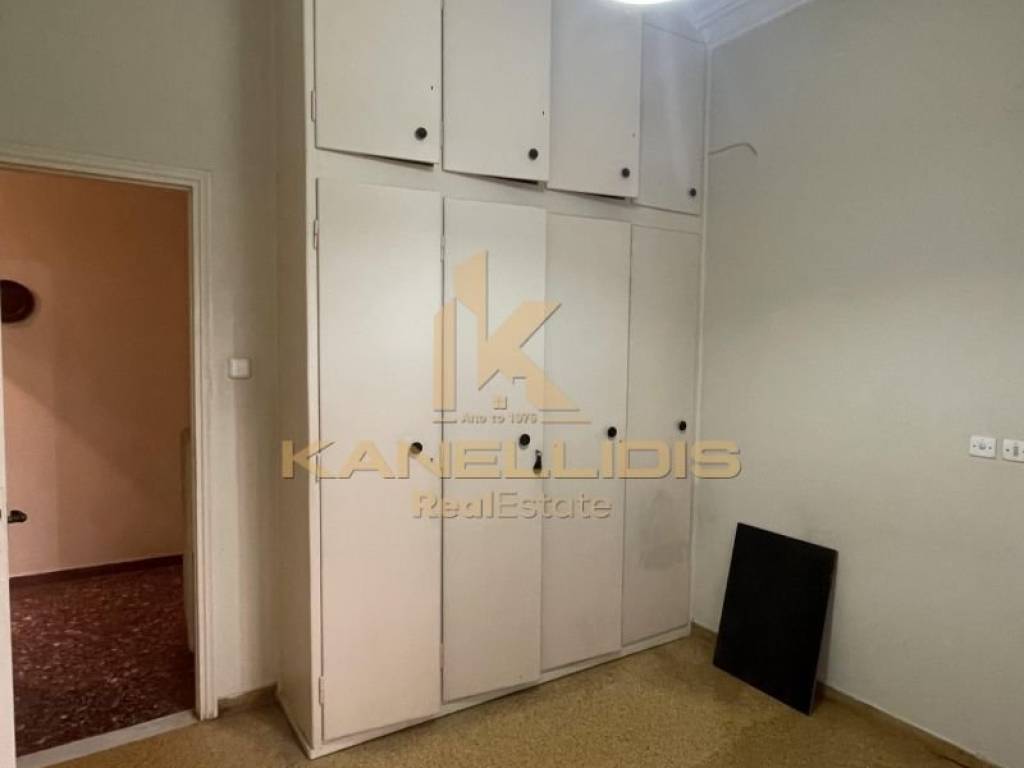 Υπνοδωμάτιο 2