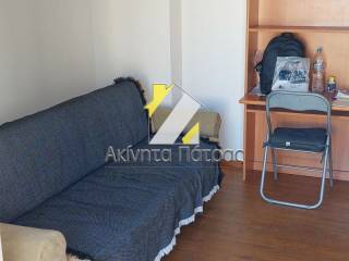 ΑΠΟΨΗ ΧΩΡΟΥ