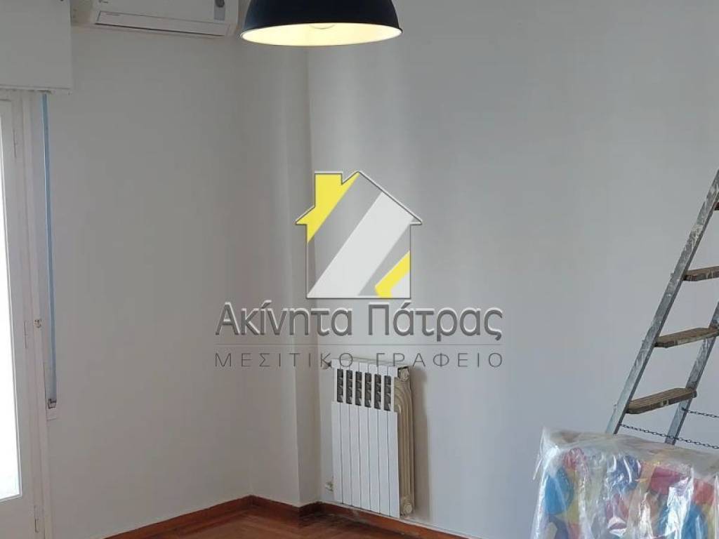 ΑΠΟΨΗ ΧΩΡΟΥ