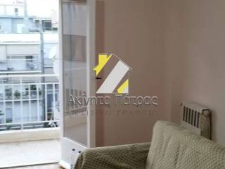 ΑΠΟΨΗ ΧΩΡΟΥ