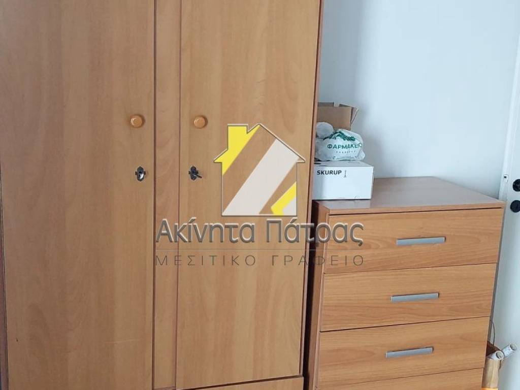 ΑΠΟΨΗ ΧΩΡΟΥ