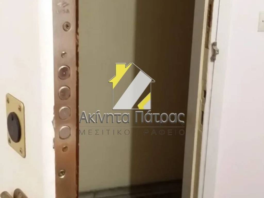 ΑΠΟΨΗ ΧΩΡΟΥ