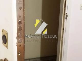 ΑΠΟΨΗ ΧΩΡΟΥ