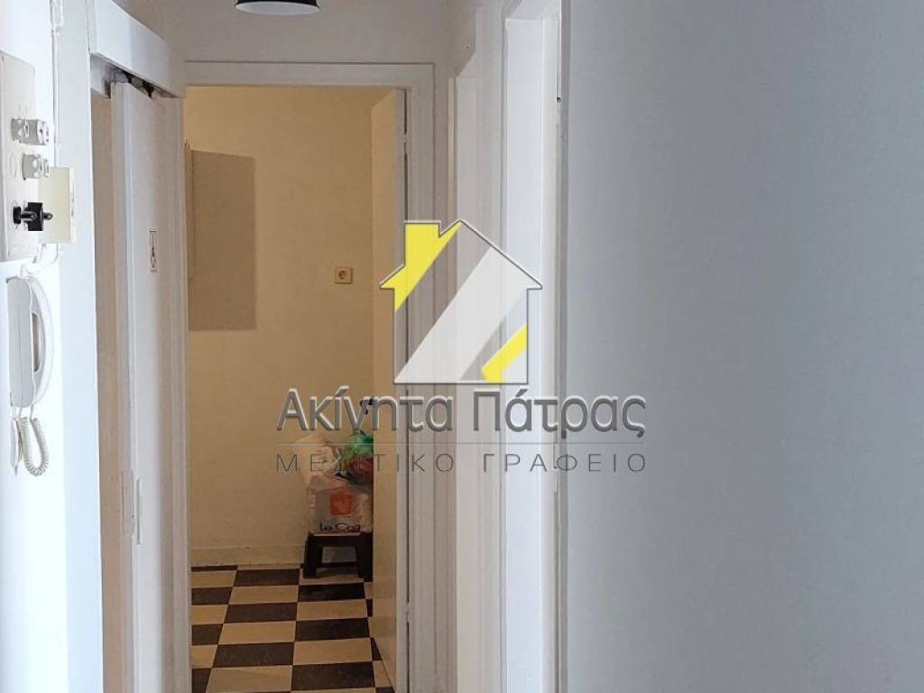 ΑΠΟΨΗ ΧΩΡΟΥ