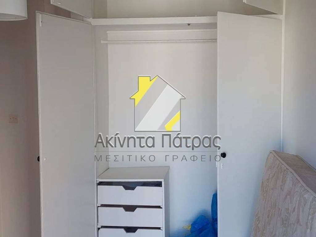 ΑΠΟΨΗ ΧΩΡΟΥ