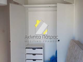 ΑΠΟΨΗ ΧΩΡΟΥ