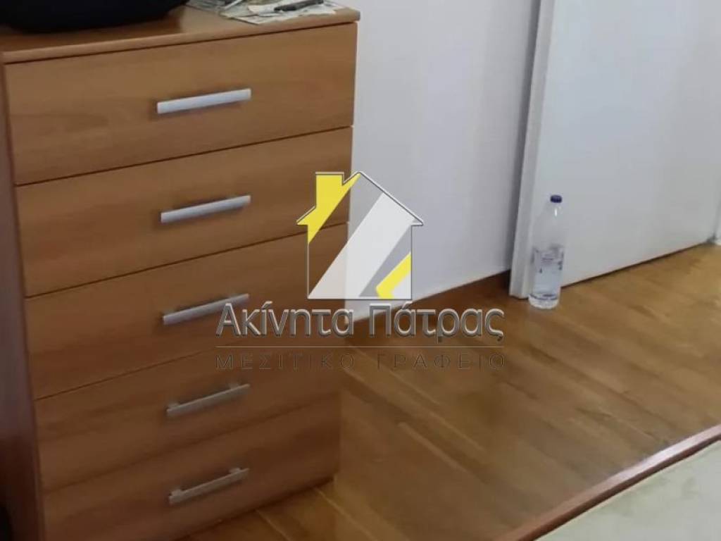 ΑΠΟΨΗ ΧΩΡΟΥ