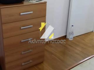 ΑΠΟΨΗ ΧΩΡΟΥ