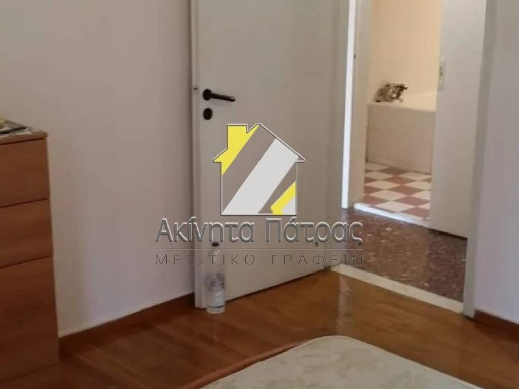 ΑΠΟΨΗ ΧΩΡΟΥ