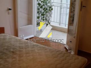 ΑΠΟΨΗ ΧΩΡΟΥ