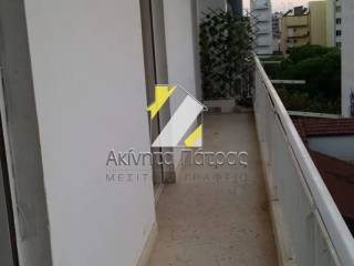 ΑΠΟΨΗ ΧΩΡΟΥ