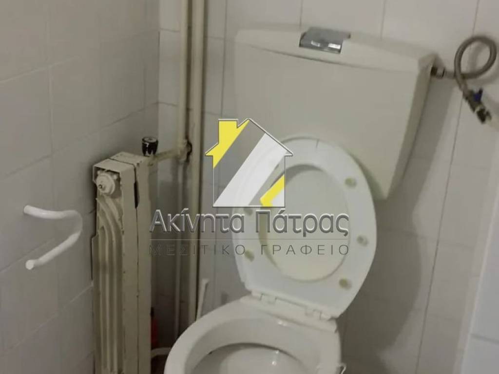 ΑΠΟΨΗ ΧΩΡΟΥ