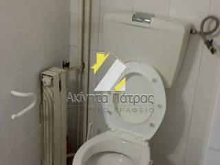 ΑΠΟΨΗ ΧΩΡΟΥ