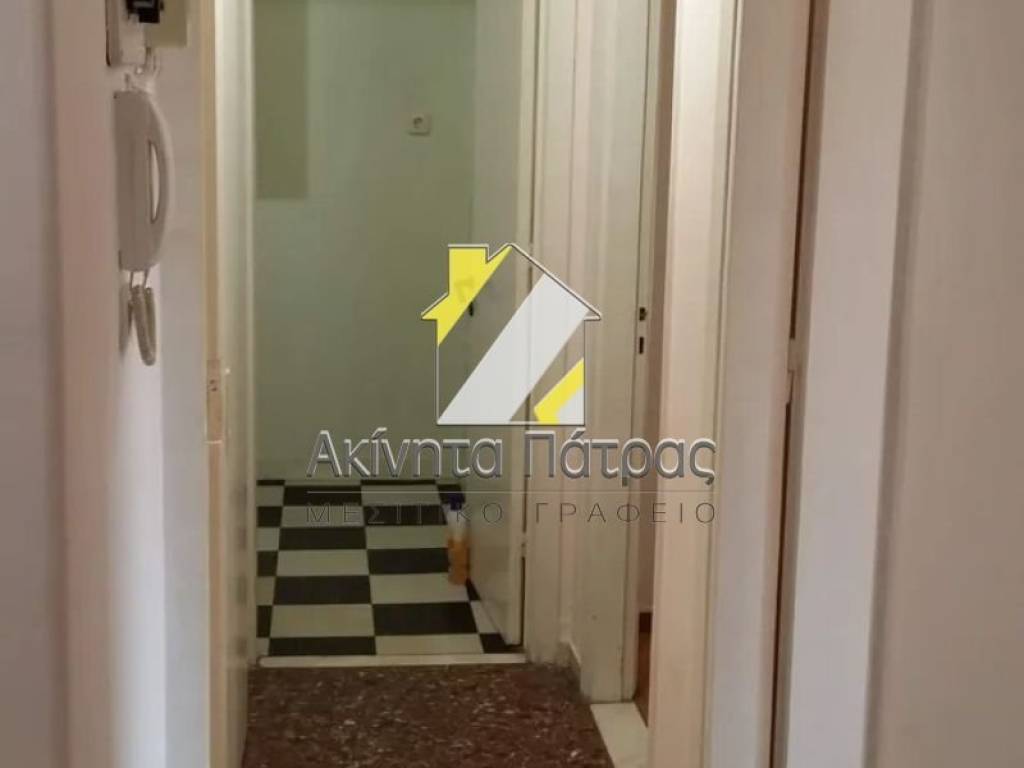 ΑΠΟΨΗ ΧΩΡΟΥ